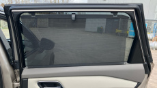 Nissan X-Trail 1.5 E-Power E-4orce 213 Tekna 5dr Auto Hybrid Station Wagon